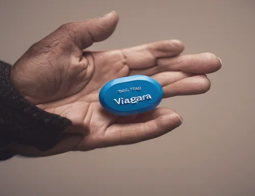 viagra generico para mujer